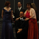 Image for article titled Hugos 2009: The Fashion, The Fervor And The Suspense!
